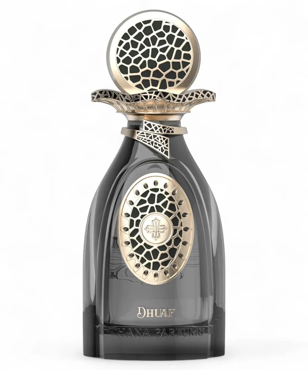 Dhuaf-Thana parfums-Profumi-Vittorio Citro Boutique