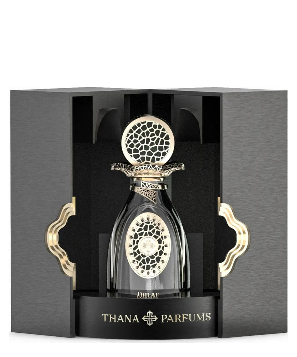 Dhuaf-Thana parfums-Profumi-Vittorio Citro Boutique