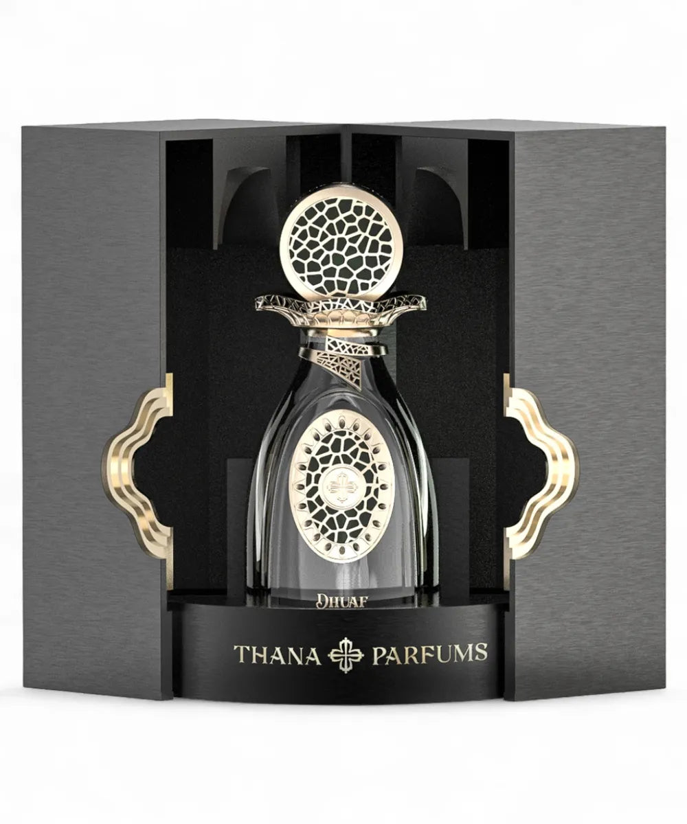 Dhuaf-Thana parfums-Profumi-Vittorio Citro Boutique