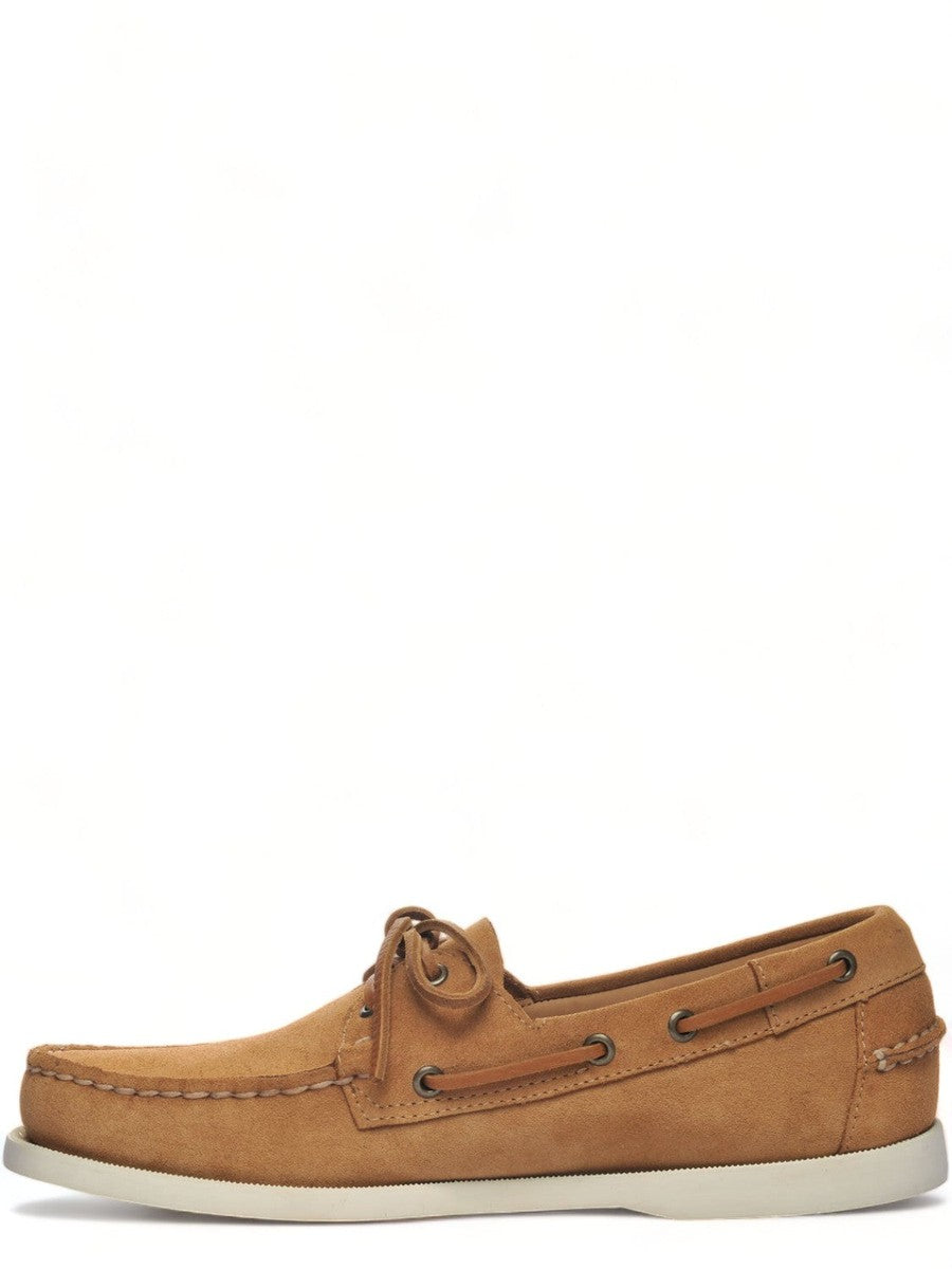 Portland flesh out-SEBAGO-Mocassini-Vittorio Citro Boutique