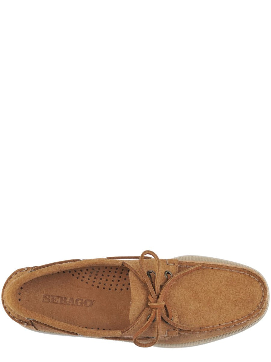 Portland flesh out-SEBAGO-Mocassini-Vittorio Citro Boutique