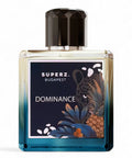 Dominance Superz Eau de Parfum 100 ml-Superz-Profumi-Vittorio Citro Boutique