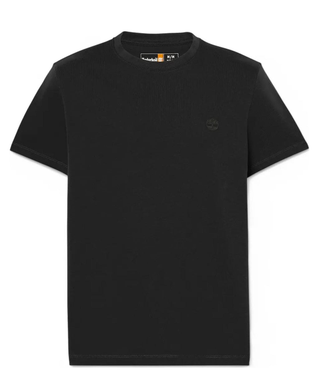 T-shirt Dunstan River Slim-Fit-T-shirt-TIMBERLAND-Vittorio Citro Boutique