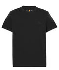 T-shirt Dunstan River Slim-Fit-T-shirt-TIMBERLAND-Vittorio Citro Boutique