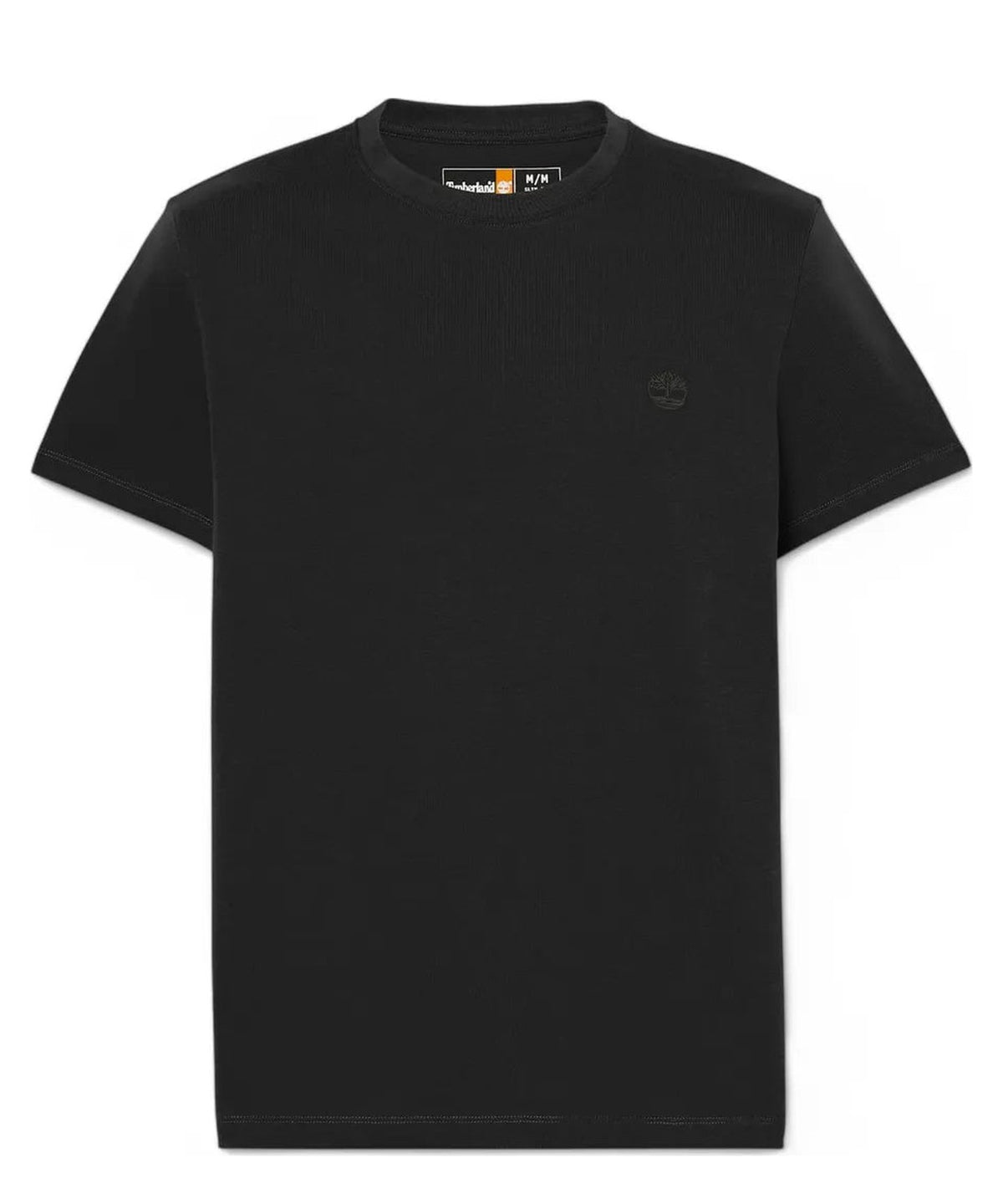 T-shirt Dunstan River Slim-Fit-T-shirt-TIMBERLAND-Vittorio Citro Boutique