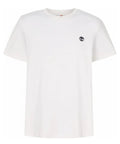 T-shirt Dunstan River Slim-Fit-TIMBERLAND-T-shirt-Vittorio Citro Boutique