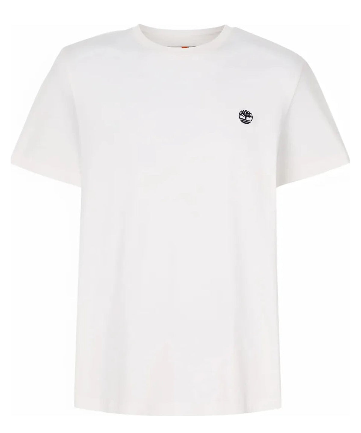 T-shirt Dunstan River Slim-Fit-TIMBERLAND-T-shirt-Vittorio Citro Boutique