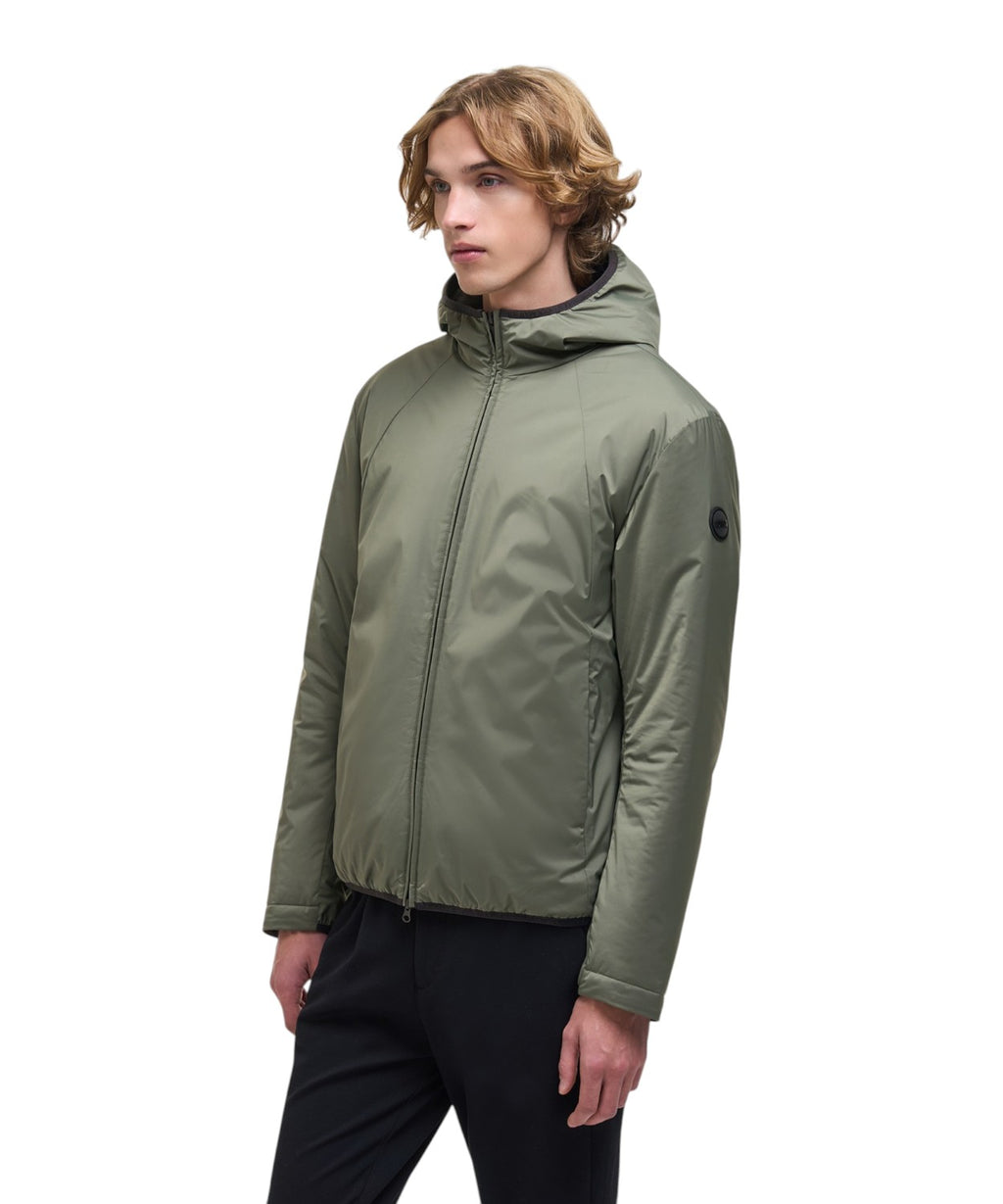 Giacca Uomo Stretch Autunnale Colmar Originals