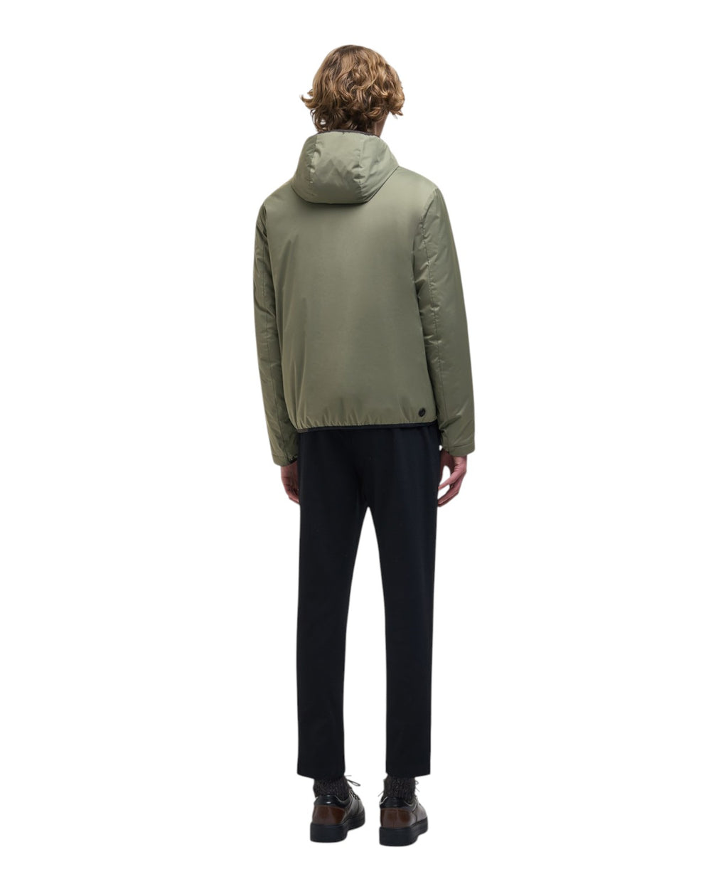 Giacca Uomo Stretch Autunnale Colmar Originals