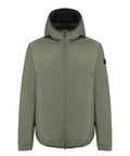 Giacca Uomo Stretch Autunnale Colmar Originals