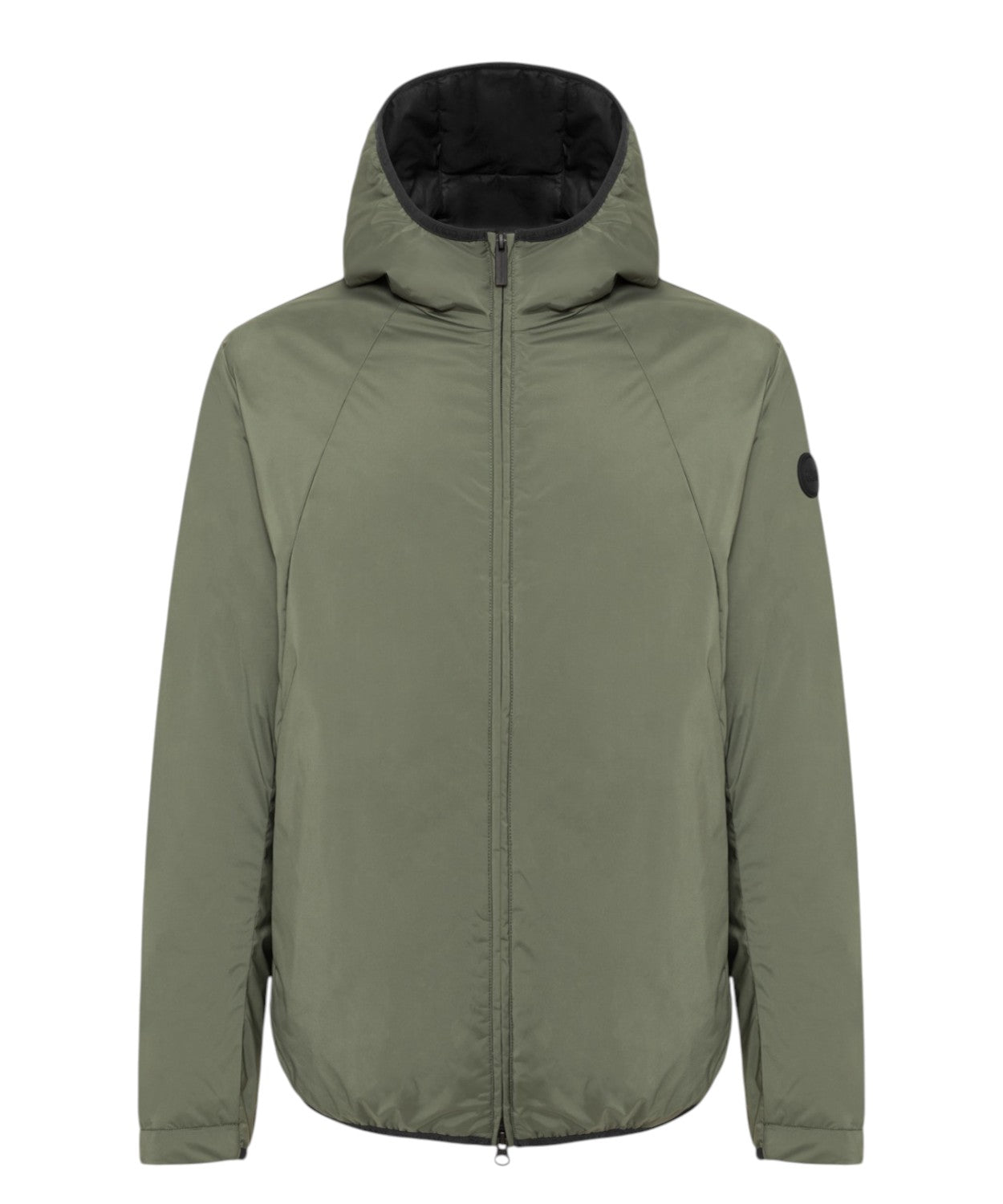 Giacca Uomo Stretch Autunnale Colmar Originals
