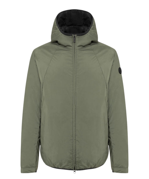Giacca Uomo Stretch Autunnale Colmar Originals