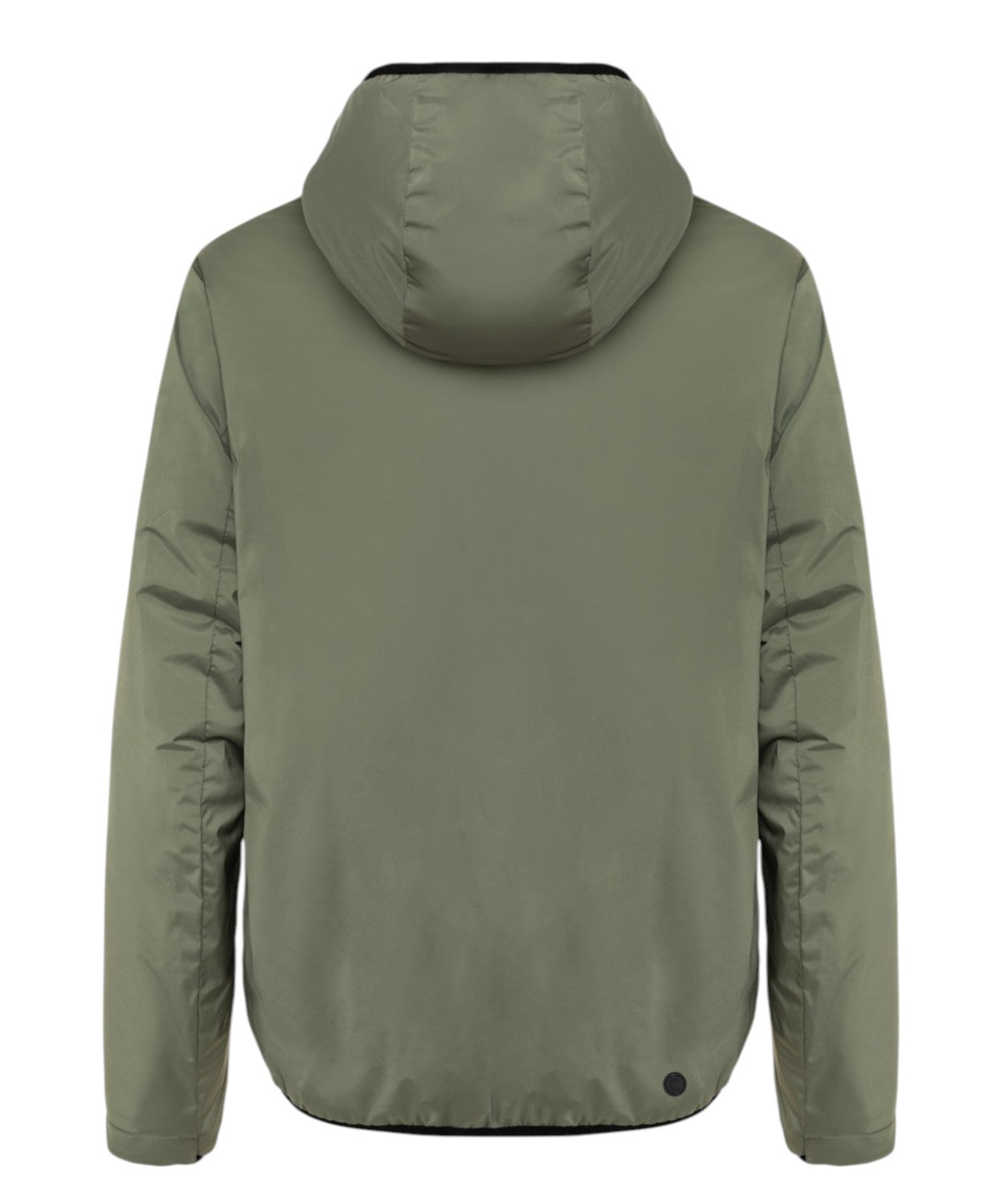 Giacca Uomo Stretch Autunnale Colmar Originals