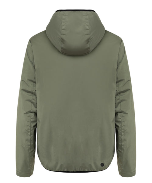 Giacca Uomo Stretch Autunnale Colmar Originals