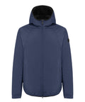Giacca Uomo Stretch Autunnale Impermeabile Colmar