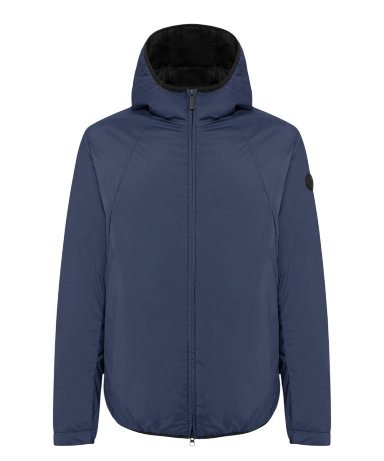 Giacca Uomo Stretch Autunnale Impermeabile Colmar
