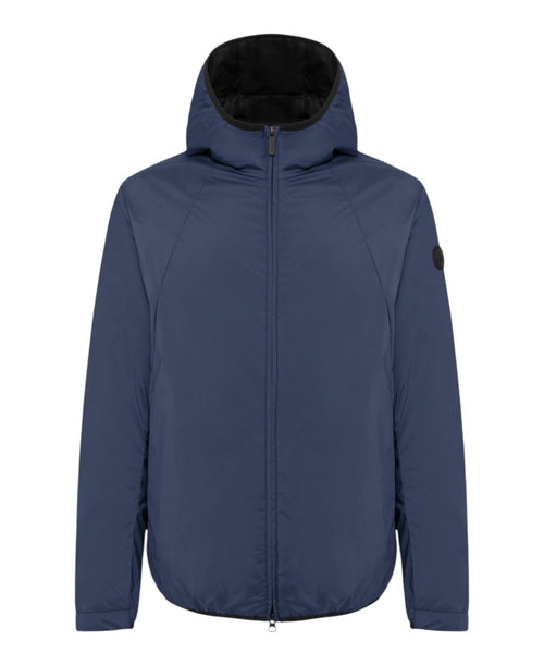 Giacca Uomo Stretch Autunnale Impermeabile Colmar