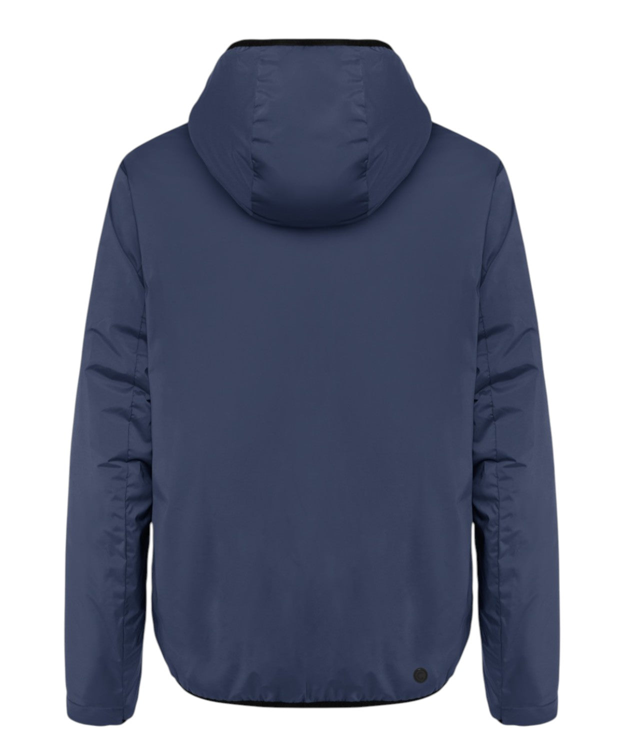 Giacca Uomo Stretch Autunnale Impermeabile Colmar