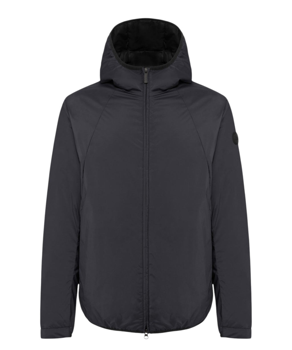 Giacca Uomo Impermeabile Stretch per Autunno Colmar