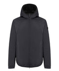 Giacca Uomo Impermeabile Stretch per Autunno Colmar