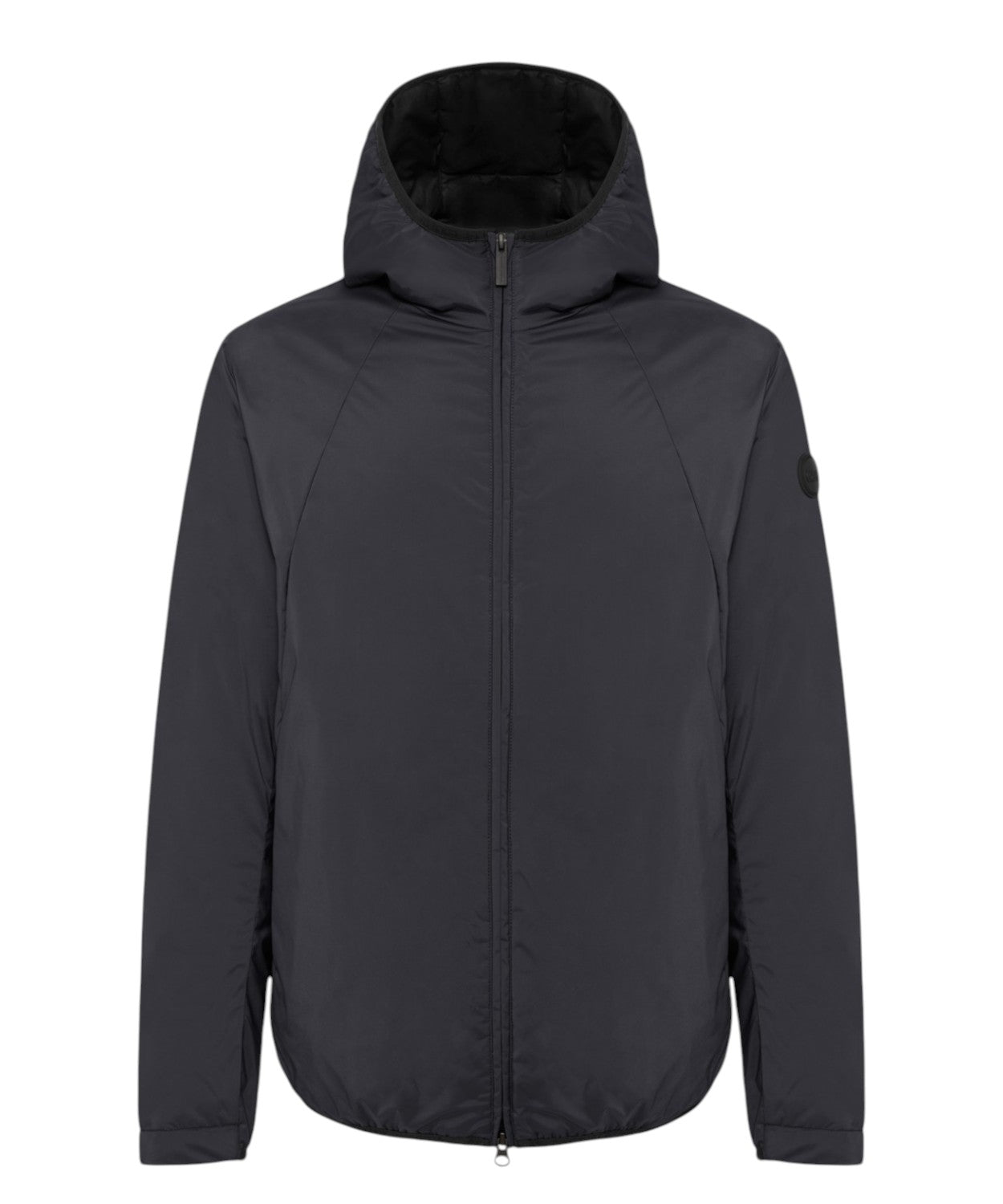 Giacca Uomo Impermeabile Stretch per Autunno Colmar