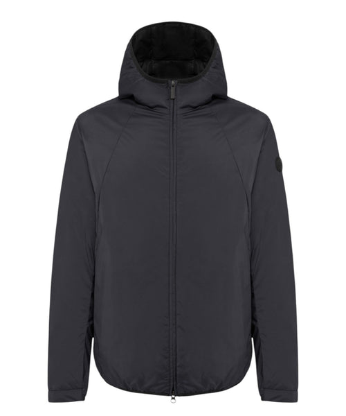 Giacca Uomo Impermeabile Stretch per Autunno Colmar