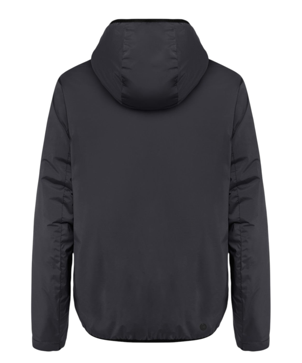 Giacca Uomo Impermeabile Stretch per Autunno Colmar