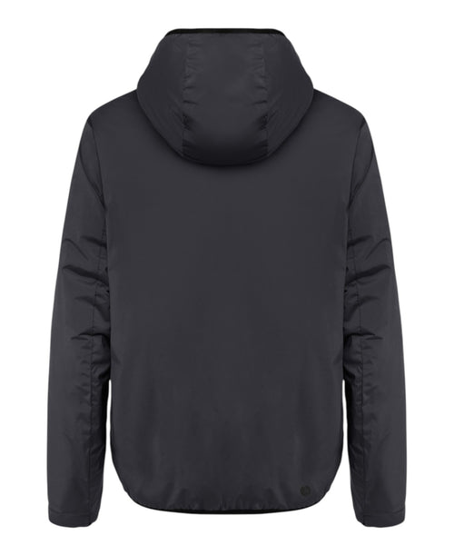 Giacca Uomo Impermeabile Stretch per Autunno Colmar