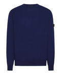 Pullover Uomo Misto Lana Peuterey New Marlon NC