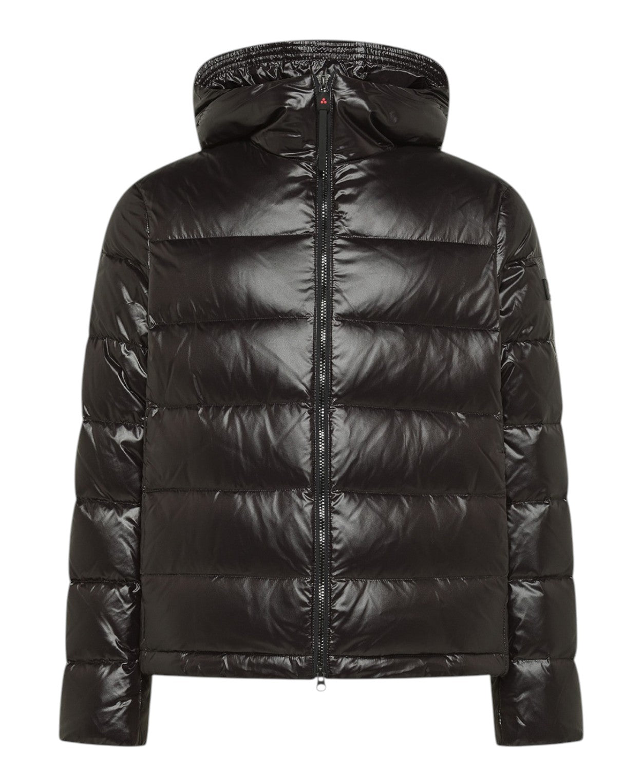 Piumino Uomo Peuterey Honova LKS GRS Linear 05 con Cappuccio