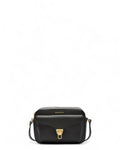 Borsa Beat Soft Small a Tracolla-Coccinelle-Borse a spalla-Vittorio Citro Boutique