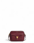 Borsa Beat Soft Small a Tracolla-Coccinelle-Borse a spalla-Vittorio Citro Boutique