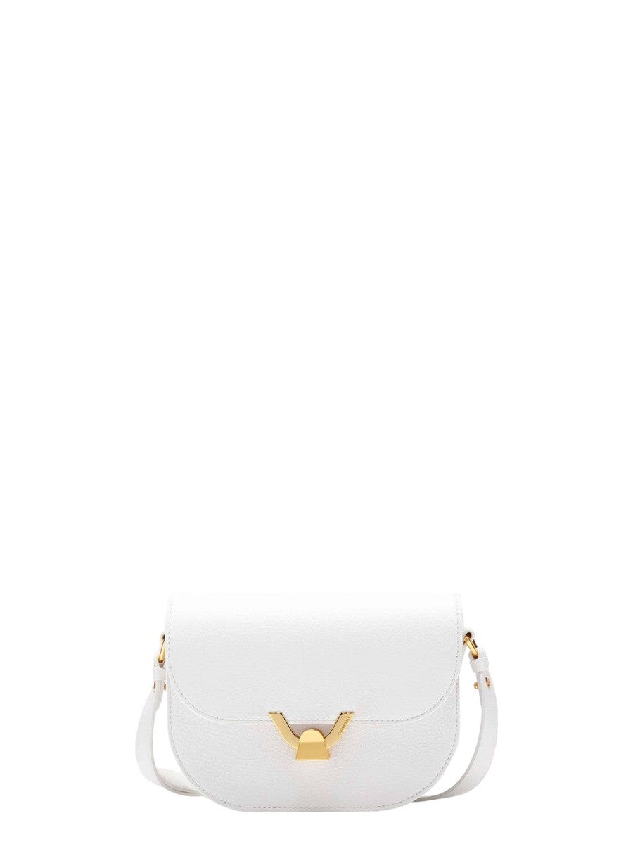 Tracolla Dew small-Coccinelle-Borse a spalla-Vittorio Citro Boutique