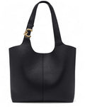 Borsa C-Easy Large con Pochette Removibile-Coccinelle-Borse a spalla-Vittorio Citro Boutique