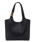 Borsa C-Easy Large con Pochette Removibile