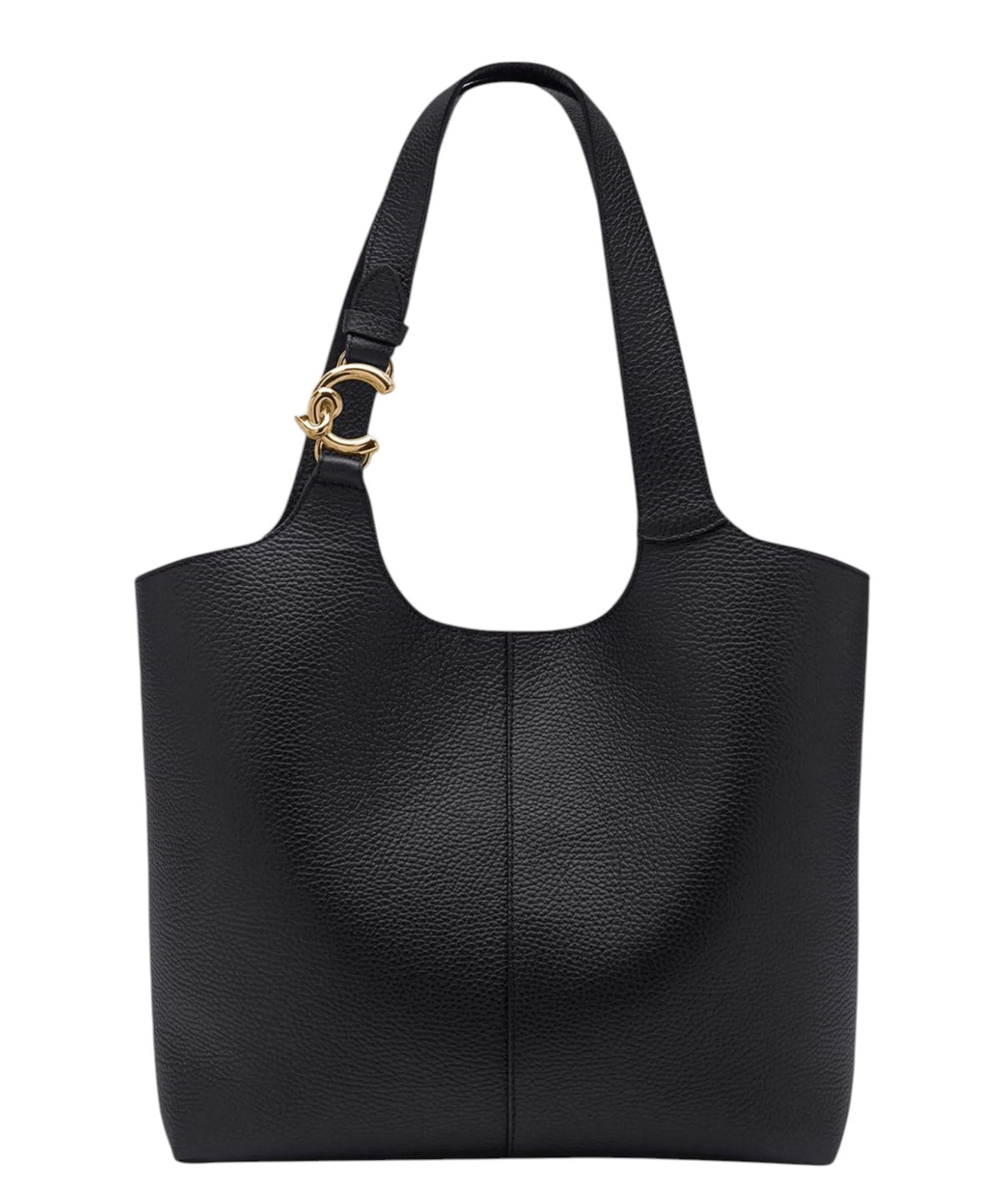 Borsa C-Easy Large con Pochette Removibile