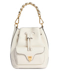 Borsa Coccinelle Beat Generation Small in Pelle