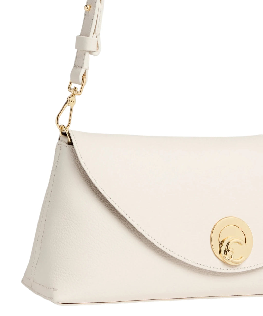 Borsa Coccinelle Nikla Medium con Tracolla