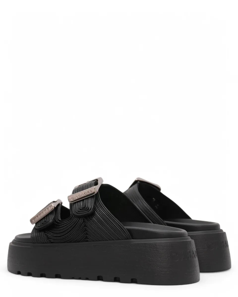 Sandali Birky Ale Slides-Casadei-Sandali-Vittorio Citro Boutique