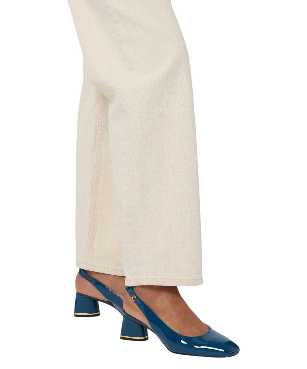 Scarpe Coccinelle C-Everyday in Pelle