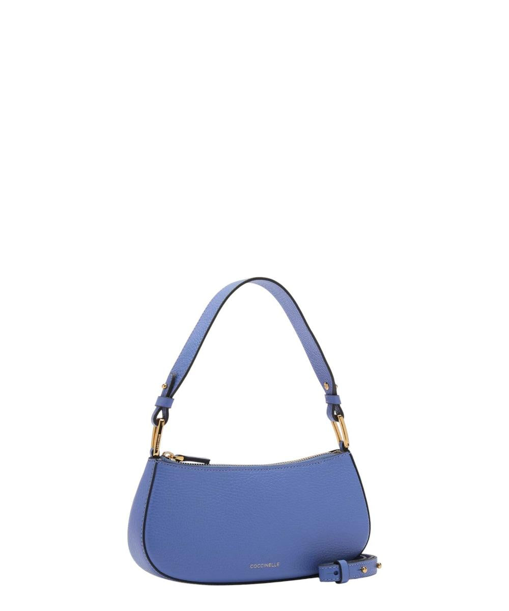 Borsa a spalla Merveille-Borse a spalla-Coccinelle-Vittorio Citro Boutique