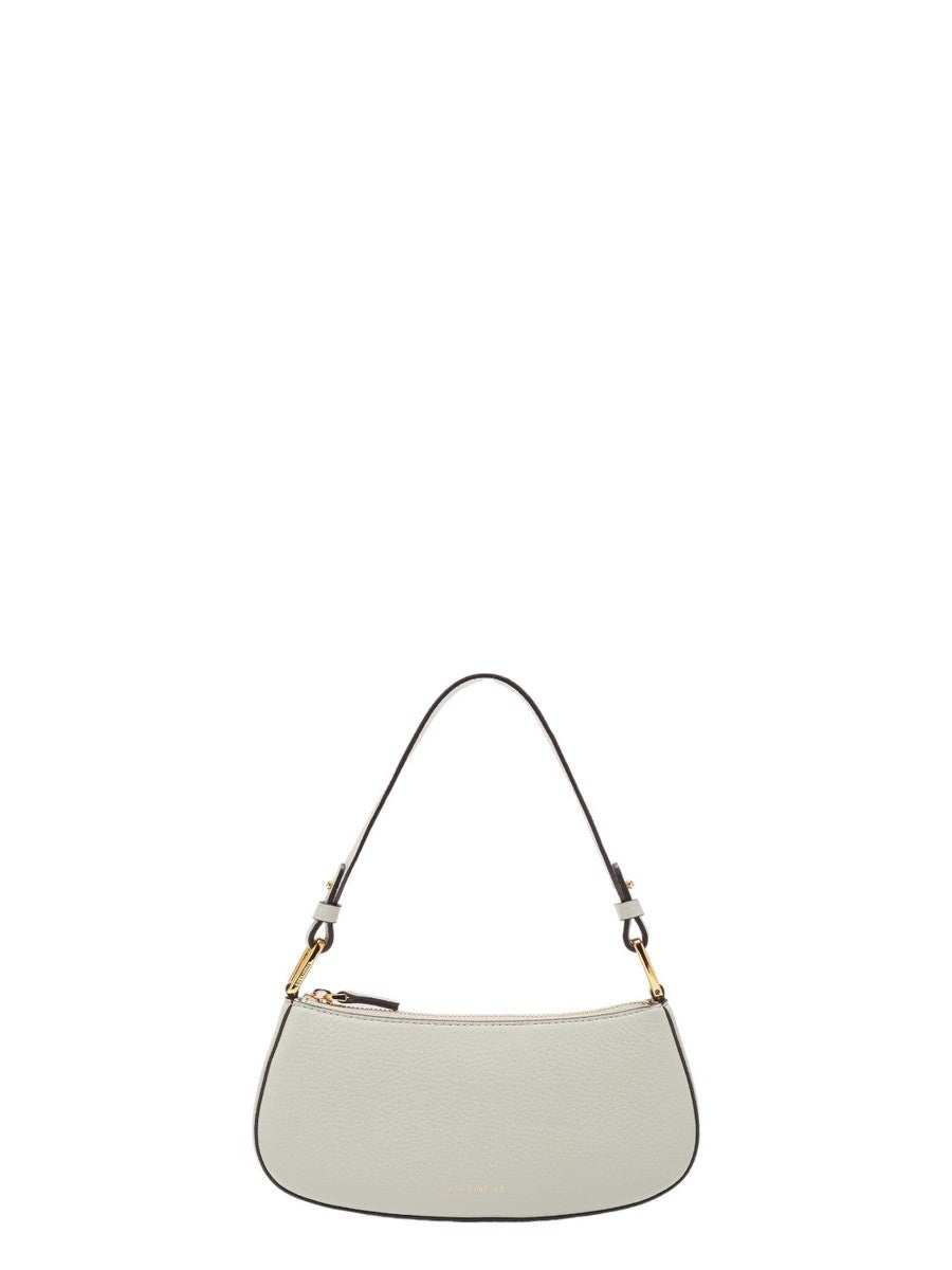 Borsa a spalla Merveille-Coccinelle-Borse a spalla-Vittorio Citro Boutique