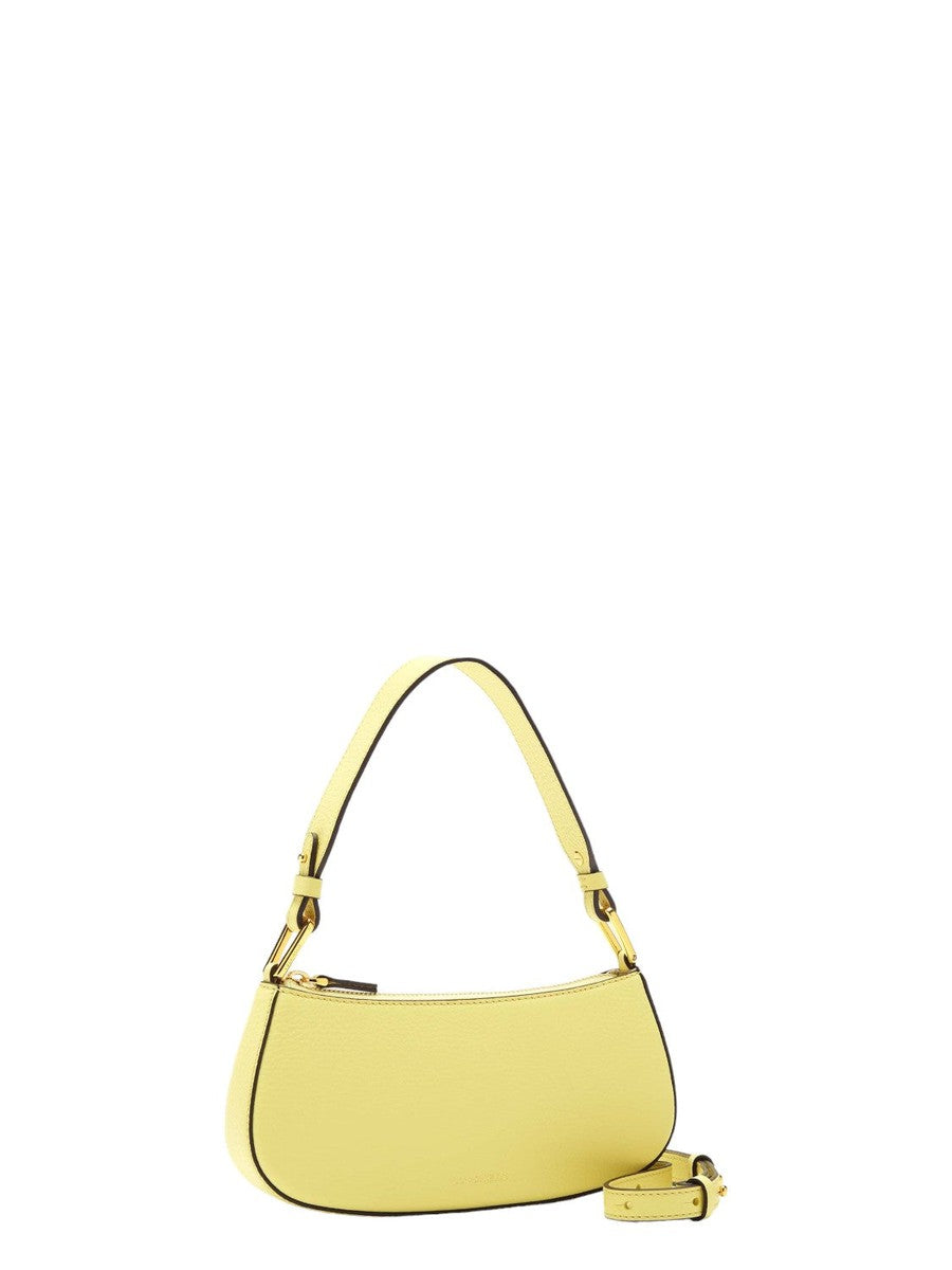 Borsa a spalla Merveille-Coccinelle-Borse a spalla-Vittorio Citro Boutique