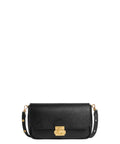 Coccinelle C-Me Lock Mini in Pelle con Tracolla