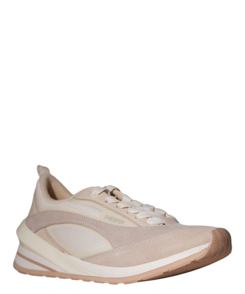 Sneakers Donna HOFF Runner