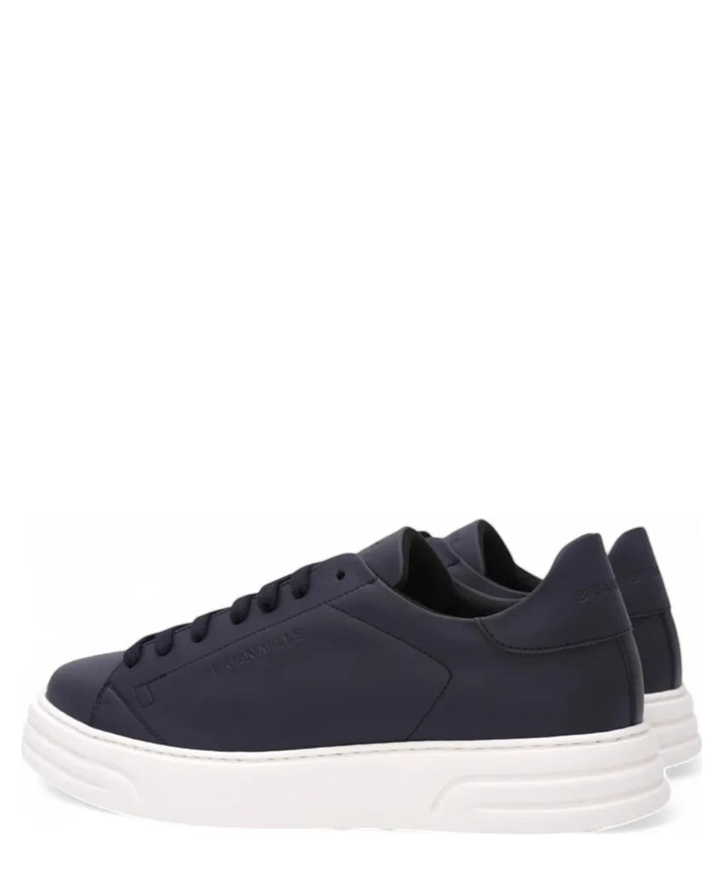 Sneakers Erik-Brian Mills-Sneakers-Vittorio Citro Boutique
