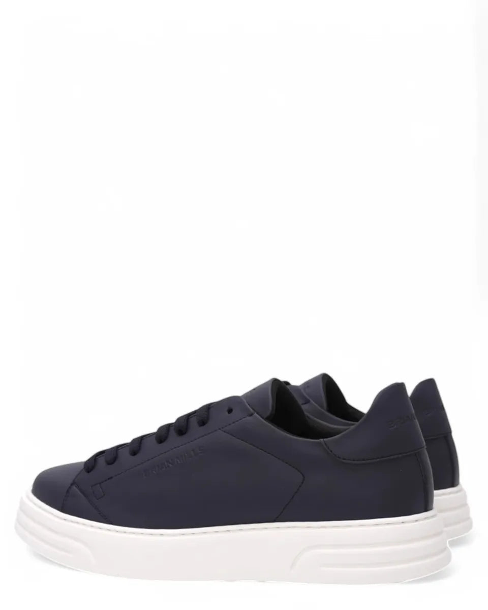 Sneakers Erik-Brian Mills-Sneakers-Vittorio Citro Boutique