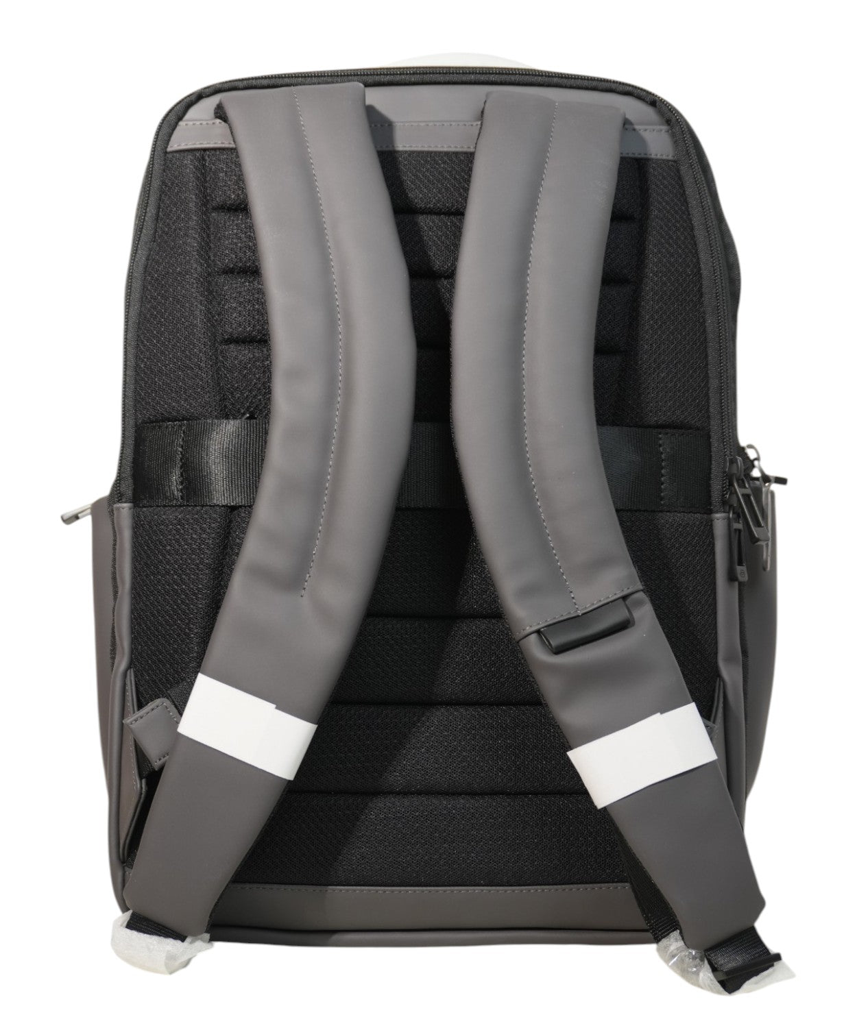 Zaino Piquadro Business Espandibile 27L con Espansione