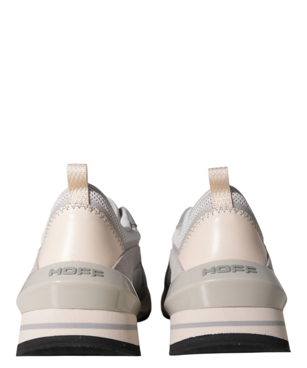 Sneakers Donna HOFF Runner - Comfort e Stile