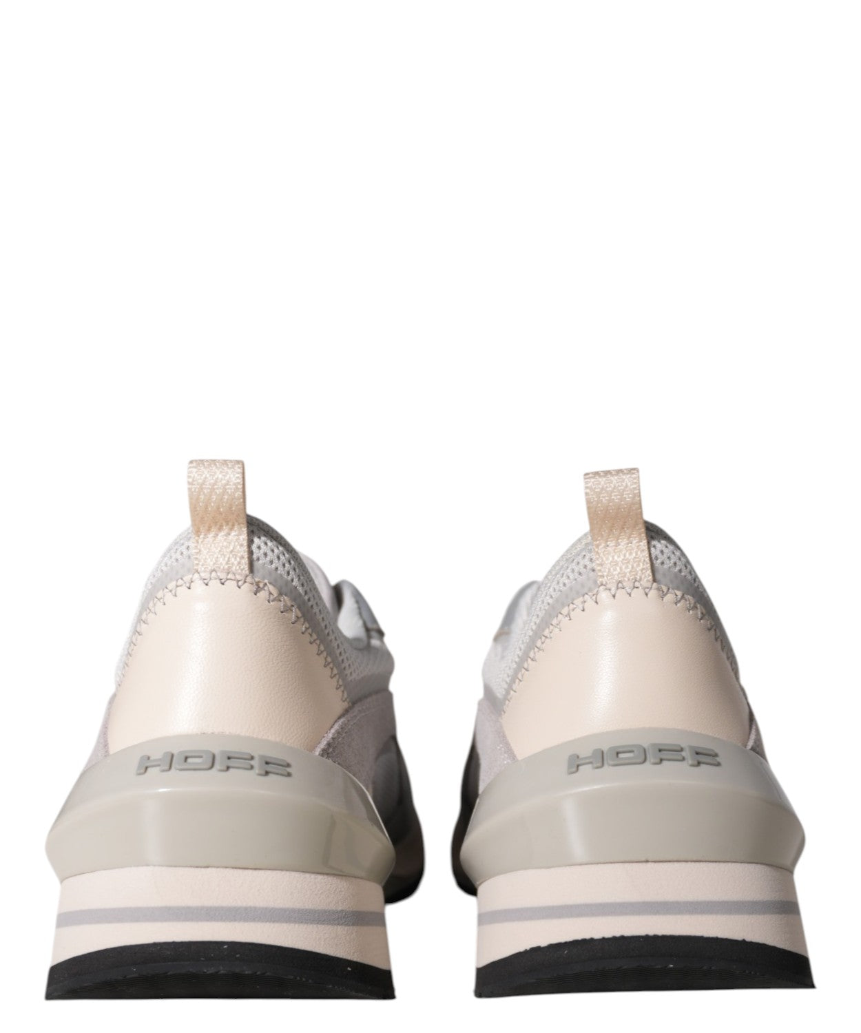 Sneakers Donna HOFF Runner - Comfort e Stile